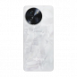 Doogee Note 59 Pro+ Android 15 32GB RAM + 512GB
