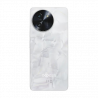 Doogee Note 59 Pro+ Android 15 32GB RAM + 512GB