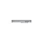 Doogee Note 58 Android 15 32GB RAM + 128GB