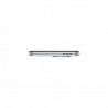 Doogee Note 58 Android 15 32GB RAM + 128GB
