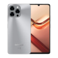 Doogee Note 58 Android 15 32GB RAM + 128GB