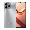 Doogee Note 58 Android 15 32GB RAM + 128GB