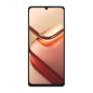 Doogee Note 58 Android 15 32GB RAM + 128GB