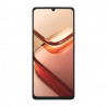 Doogee Note 58 Android 15 32GB RAM + 128GB