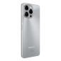 Doogee Note 58 Android 15 32GB RAM + 128GB