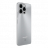 Doogee Note 58 Android 15 32GB RAM + 128GB