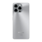 Doogee Note 58 Android 15 32GB RAM + 128GB