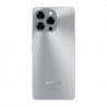 Doogee Note 58 Android 15 32GB RAM + 128GB