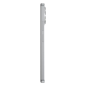 Doogee Note 58 Android 15 32GB RAM + 128GB