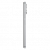 Doogee Note 58 Android 15 32GB RAM + 128GB