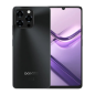 Doogee Note 58 Android 15 32GB RAM + 128GB