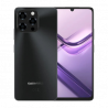 Doogee Note 58 Android 15 32GB RAM + 128GB