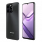 Doogee Note 58 Pro Android 15 32GB RAM + 256GB