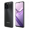 Doogee Note 58 Pro Android 15 32GB RAM + 256GB