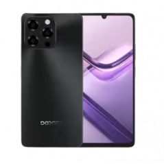 Doogee Note 58 Pro Android 15 32GB RAM + 256GB