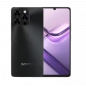 Doogee Note 58 Pro Android 15 32GB RAM + 256GB