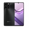 Doogee Note 58 Pro Android 15 32GB RAM + 256GB