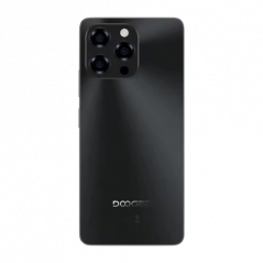 Doogee Note 58 Pro Android 15 32GB RAM + 256GB
