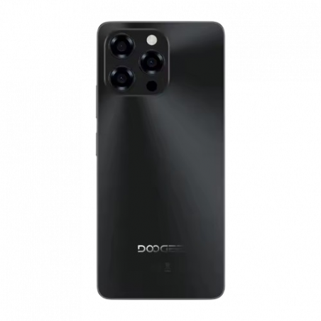 Doogee Note 58 Pro Android 15 32GB RAM + 256GB