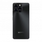 Doogee Note 58 Pro Android 15 32GB RAM + 256GB