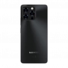 Doogee Note 58 Pro Android 15 32GB RAM + 256GB