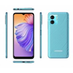Doogee N50 S Android 13 9GB RAM + 128GB