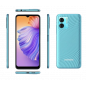 Doogee N50 S Android 13 9GB RAM + 128GB