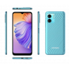 Doogee N50 S Android 13 9GB RAM + 128GB