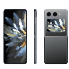 Doogee N90 Android 14 12GB RAM + 256GB