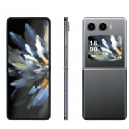 Doogee N90 Android 14 12GB RAM + 256GB