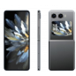 Doogee N90 Android 14 12GB RAM + 256GB