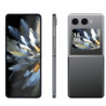 Doogee N90 Android 14 12GB RAM + 256GB
