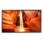 Monitor 55'' VA - Samsung LH55OMNESGBXEN - FHD 16:9 75Hz 6ms 4000nits - HDMI + DP + WiFi + USB + LAN