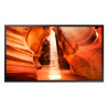 Monitor 55'' VA - Samsung LH55OMNESGBXEN - FHD 16:9 75Hz 6ms 4000nits - HDMI + DP + WiFi + USB + LAN