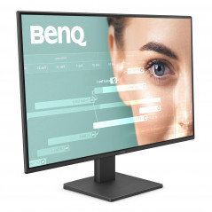 Monitor 27'' IPS - BenQ GW2791 - FHD 16:9 100Hz 250nits 5ms - HDMI + DP