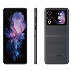 Doogee N90C Android 14 8GB RAM+256GB