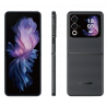 Doogee N90C Android 14 8GB RAM+256GB