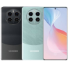 Doogee N70 Android 14 20GB (8+12GB) RAM+256GB