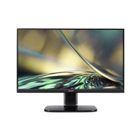Monitor 23.8'' TFT - Acer KA240YHbi - FHD 16:9 100Hz 250nits 1ms - HDMI