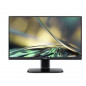 Monitor 23.8'' TFT - Acer KA240YHbi - FHD 16:9 100Hz 250nits 1ms - HDMI