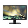 Monitor 23.8'' TFT - Acer KA240YHbi - FHD 16:9 100Hz 250nits 1ms - HDMI