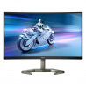 Monitor 27'' VA - Philips Evnia 27M1C5200W/00 - FHD 16:9 240Hz 300nits 4ms - 2xHDMI + DP