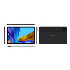 Doogee VPAD 5G - Android 15 - 8GB RAM+256GB