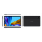Doogee VPAD 5G - Android 15 - 8GB RAM+256GB