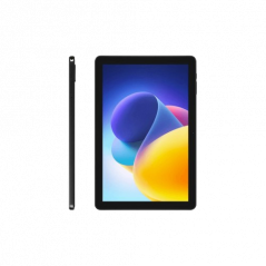 Doogee T10W Android 14 9GB (4+5GB) RAM+128GB ROM / T-Flash Card up to 1TB