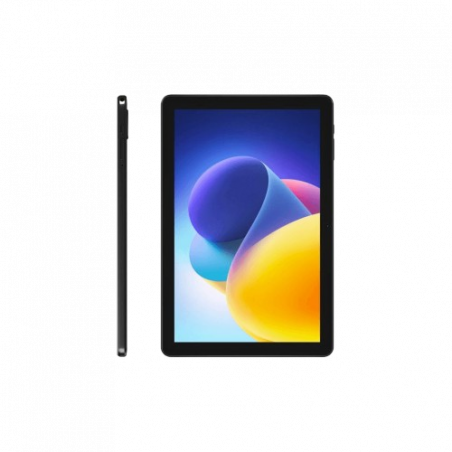Doogee T10W Android 14 9GB (4+5GB) RAM+128GB ROM / T-Flash Card up to 1TB