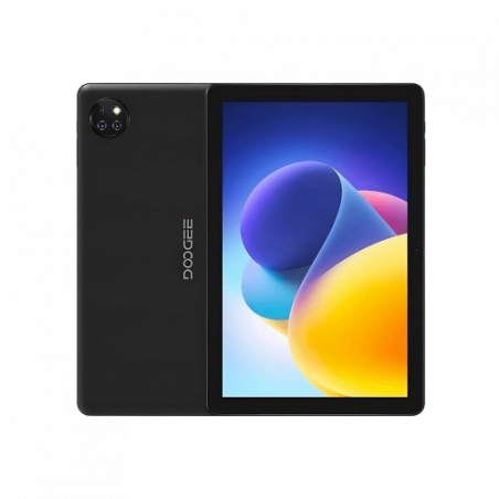 Doogee T10W Android 14 9GB (4+5GB) RAM+128GB ROM / T-Flash Card up to 1TB