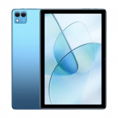 Doogee T10S Android 13 - 6600mAh - 11GB (6+5GB) RAM+128GB