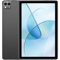 Doogee T10S Android 13 - 6600mAh - 11GB (6+5GB) RAM+128GB