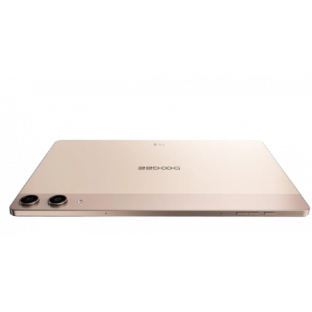 Doogee Tab E3 Pro - Android 15 - 32GB (8+24GB) RAM + 256GB